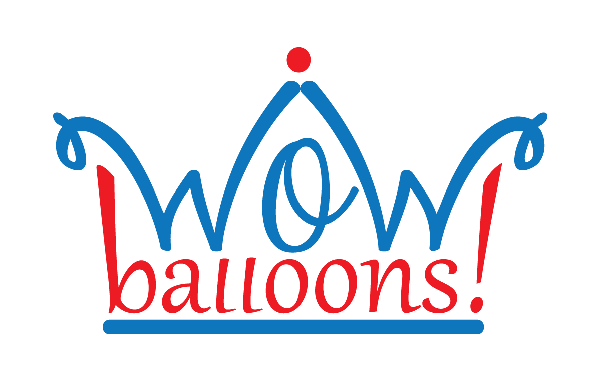 Avatar for Wow! Balloons, Inc