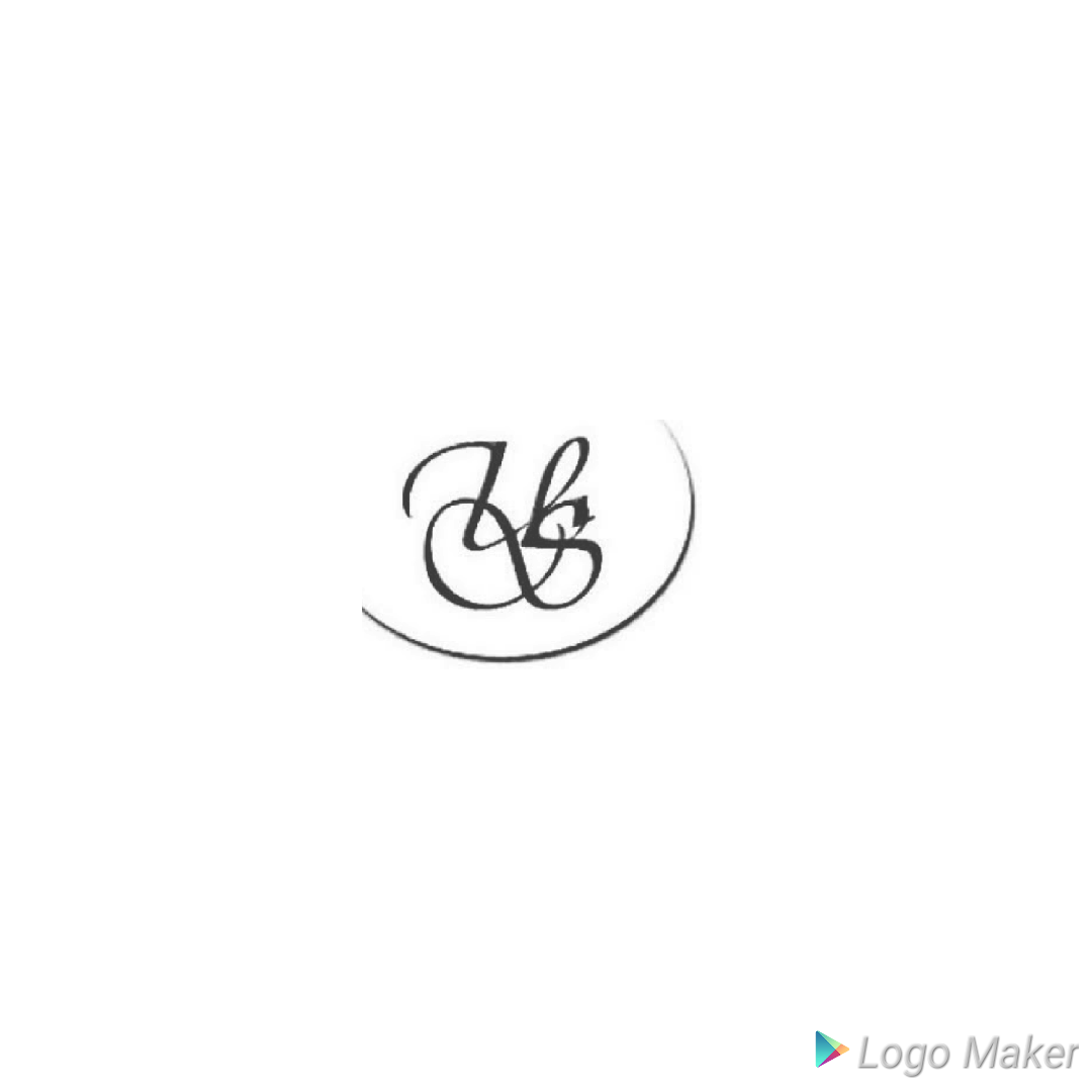 Unique Stitch Custom Upholstery logo