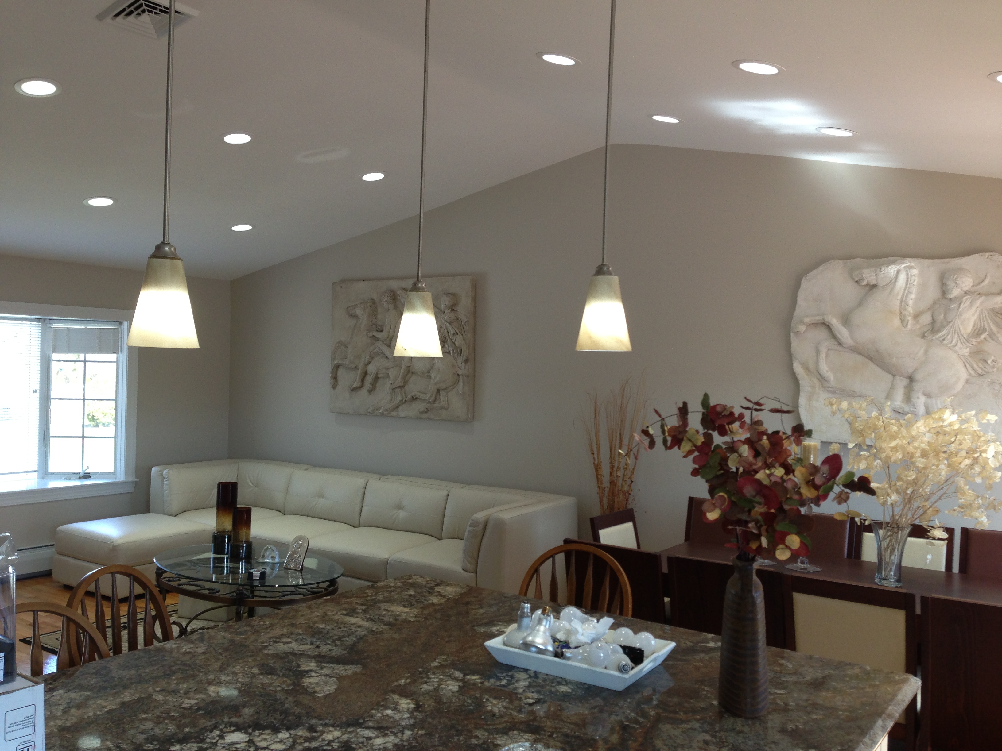 Avatar for Mullin Electrical Contractor