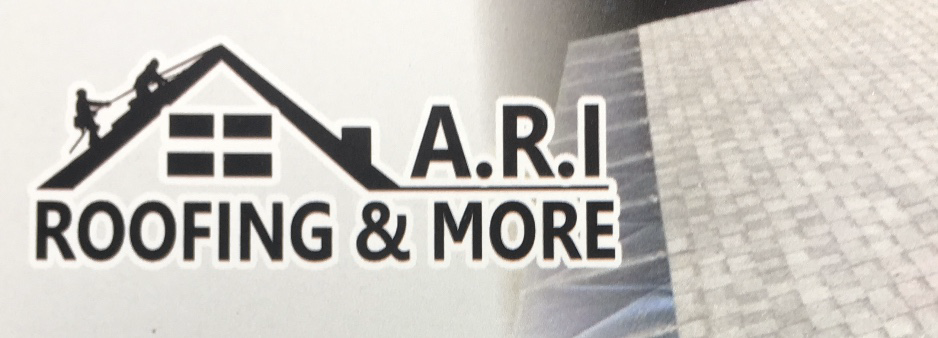 Avatar for ARI Contracting