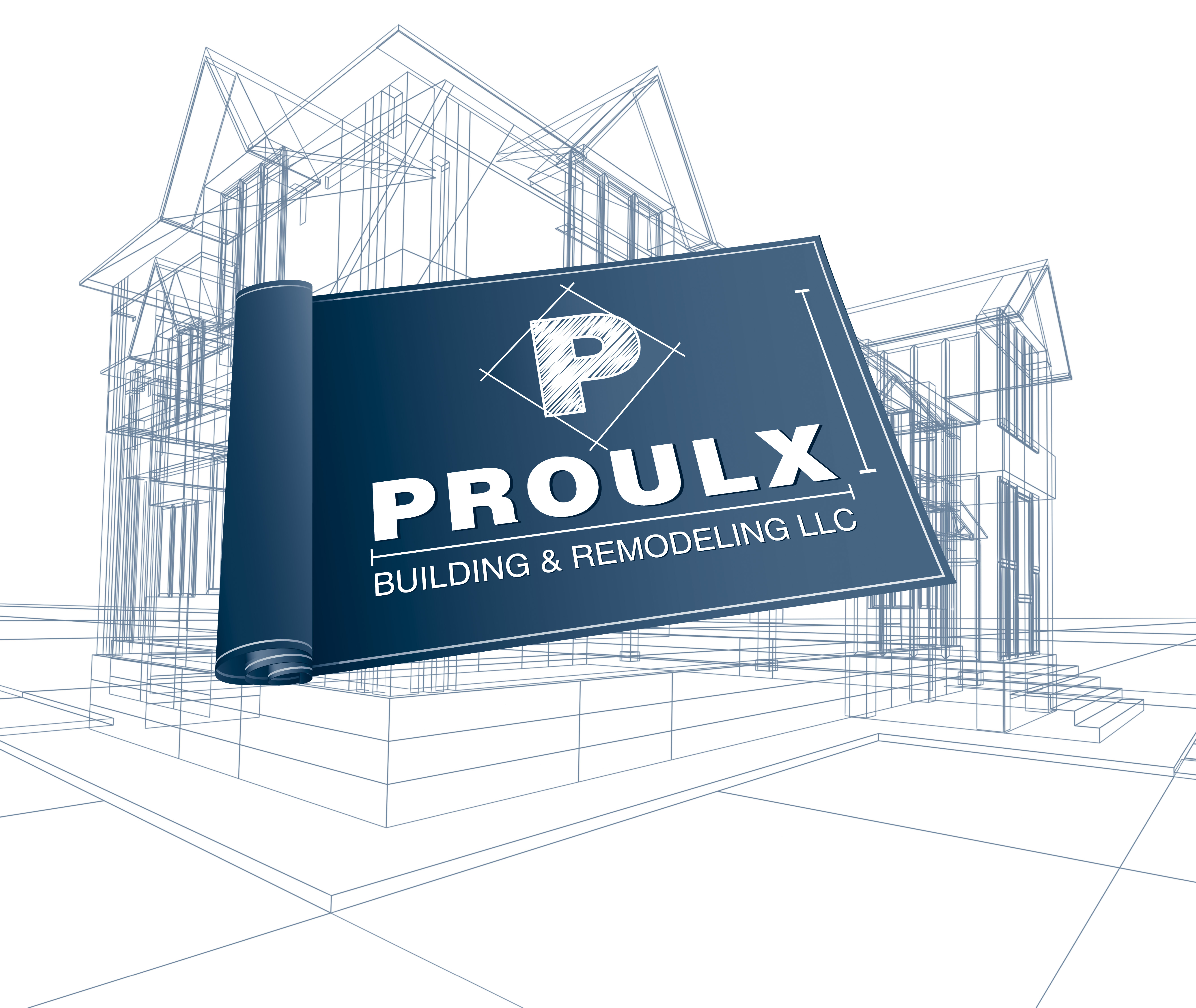 Avatar for Proulx Building & Remodeling LLC