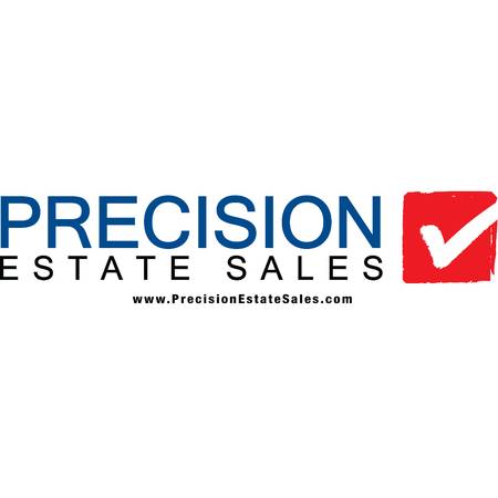 Avatar for Precision Estate Sales