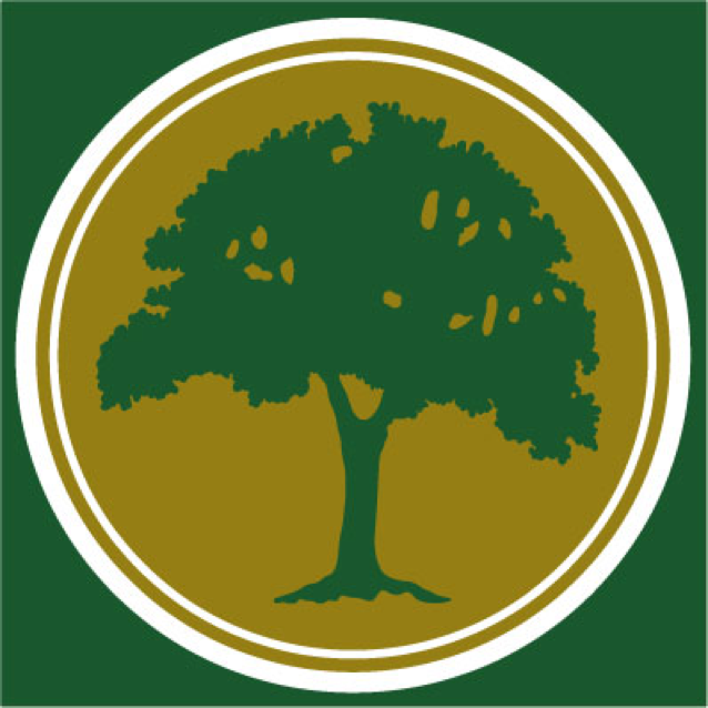 Avatar for Grass Roots Landscaping