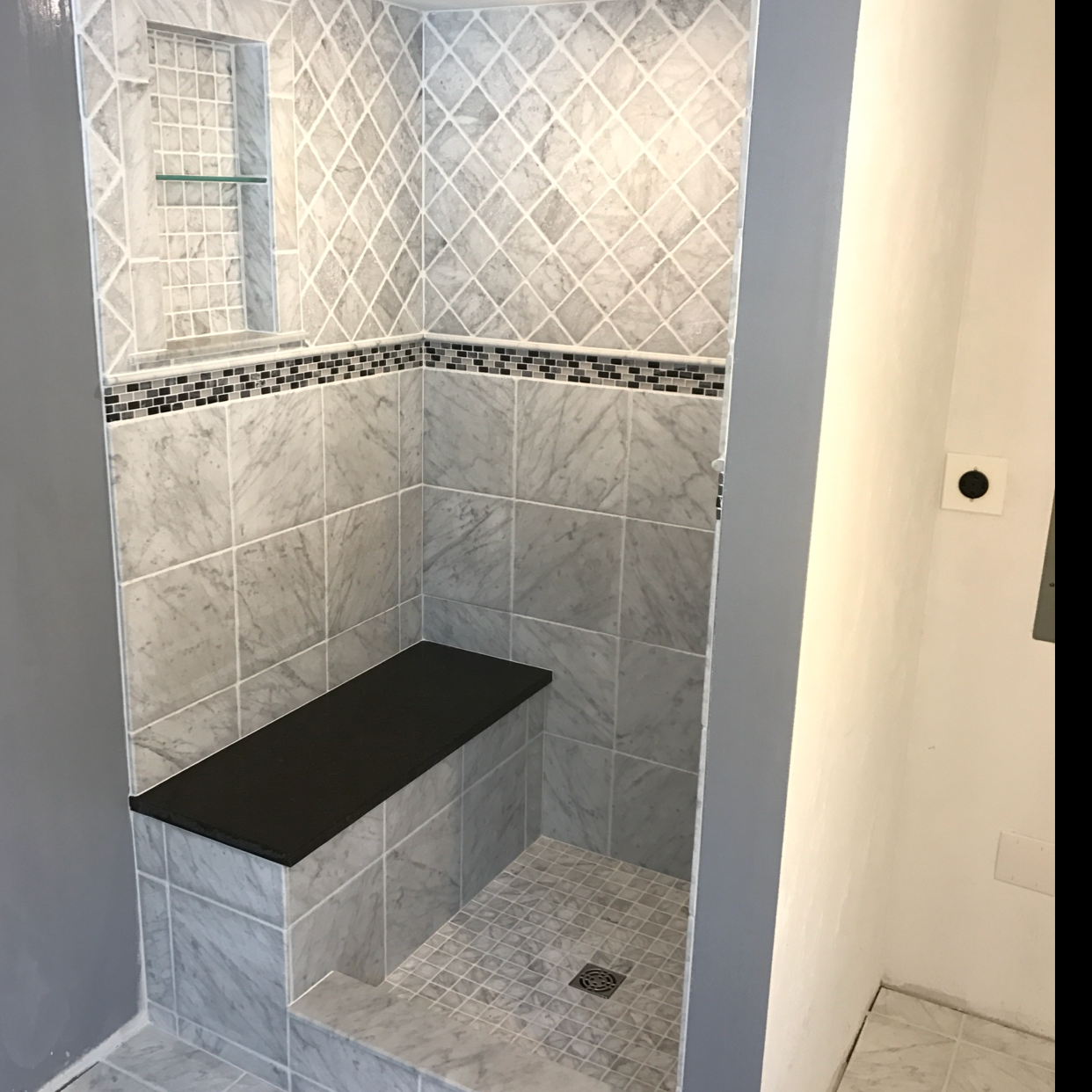 Avatar for Cadieux's Kitchen & Bath Remodeling