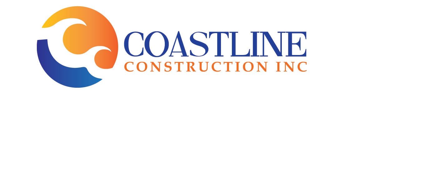 Avatar for Coastline Construction Inc