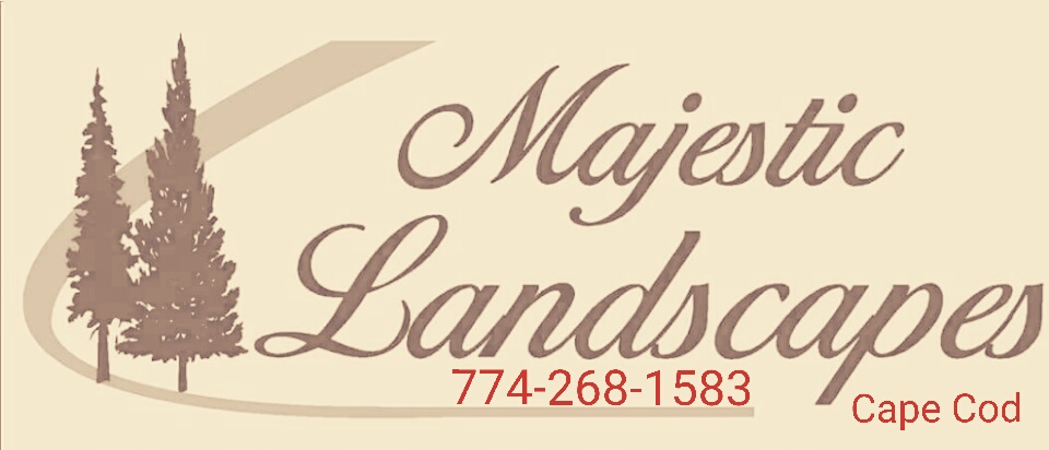 Avatar for Majestic Landscapes