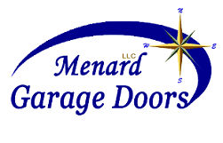 Avatar for Menard Garage Doors LLC