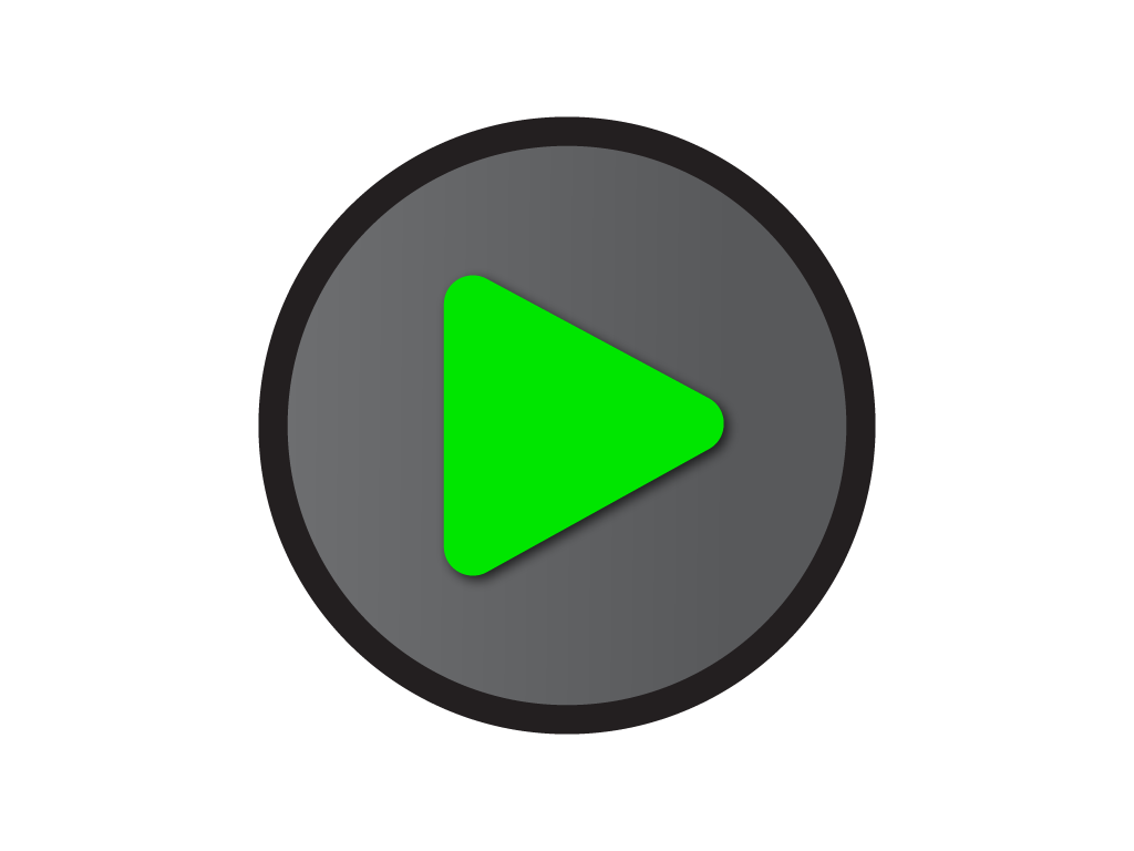 Avatar for Family Media Systems