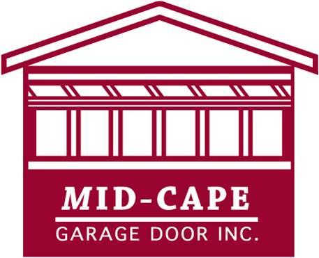 Avatar for Mid Cape Garage Door