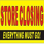 Avatar for Your French Gift