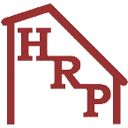 Handyman Repair Pro logo