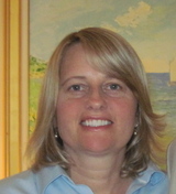 Logo for Erika's House Cleaning