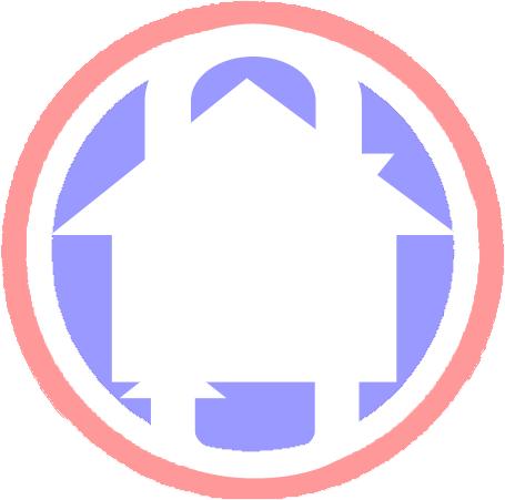 Avatar for Taylor Group Plumbing, Heating, Mechanicall & Spri