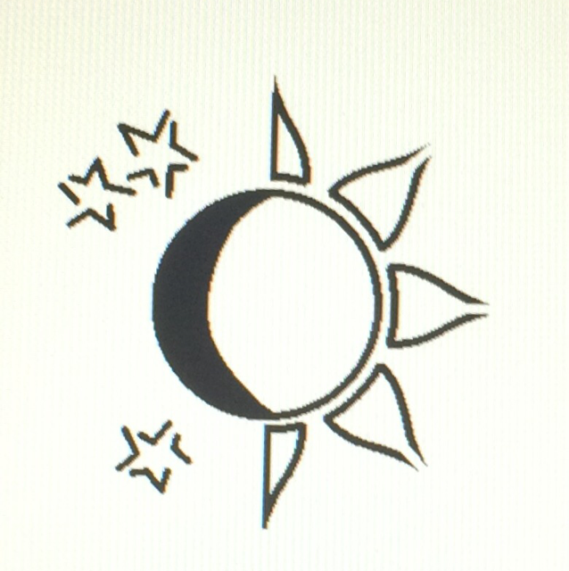 Logo for NIGHT & DAY PAINTING INC