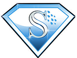Logo for Showercrafters