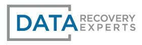 Data Recovery Experts logo