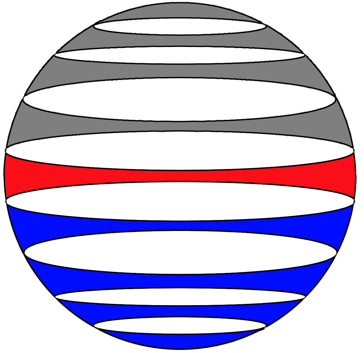 Sight & Sound Communications Corp logo