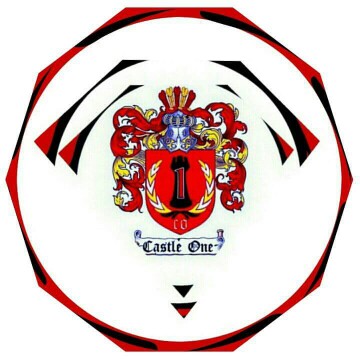 Avatar for Castle One Steam Carpet Cleaning \ Restorations