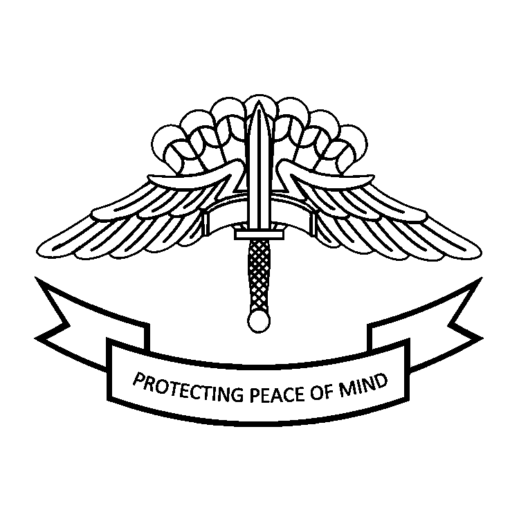 Avatar for MRB Home Inspections, LLC