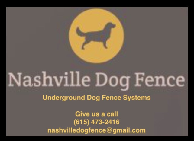 Avatar for Nashville Dog Fence