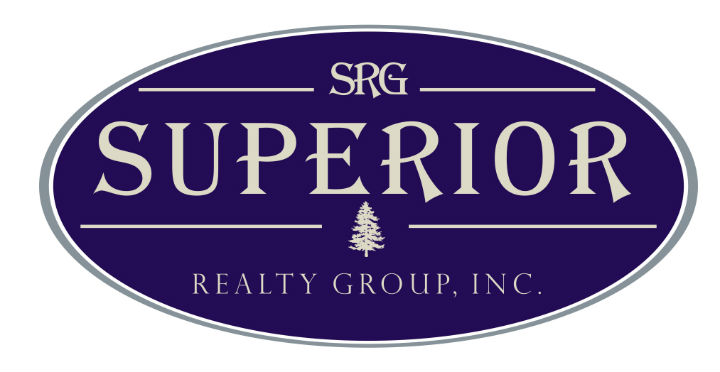 Avatar for Superior Realty Group, Inc