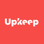 Avatar for Upkeep