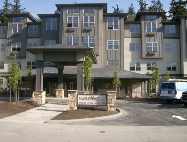 Avatar for Northwest House Painting