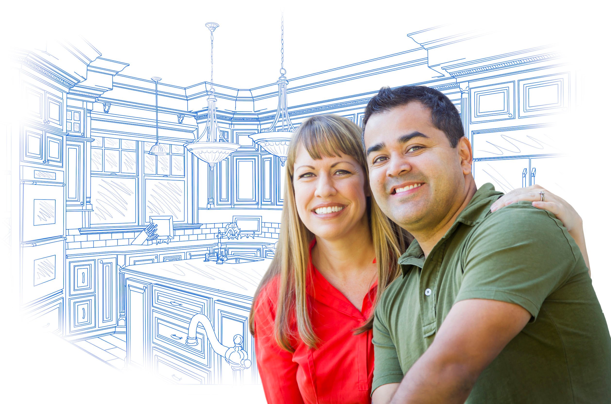 Avatar for Designs by Michael