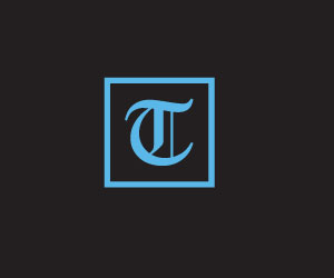 TOWNSMEN PROPERTIES LLC logo