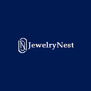 JewelryNest logo
