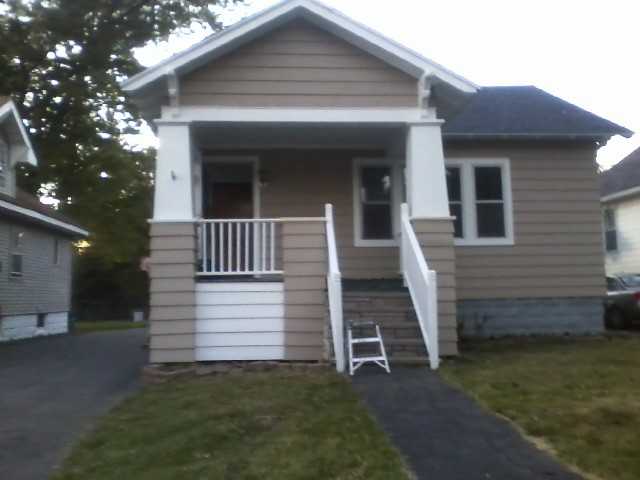 Avatar for AA PAINTING & DECORATING