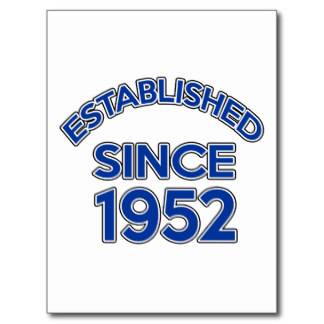Logo for JACK COLEMAN'S BODY SHOP