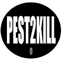 Avatar for Pest2kill Exterminating Co., Inc