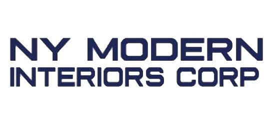 Avatar for NY Modern Interiors Corp