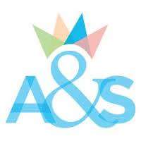 Avatar for A&S Cleaning