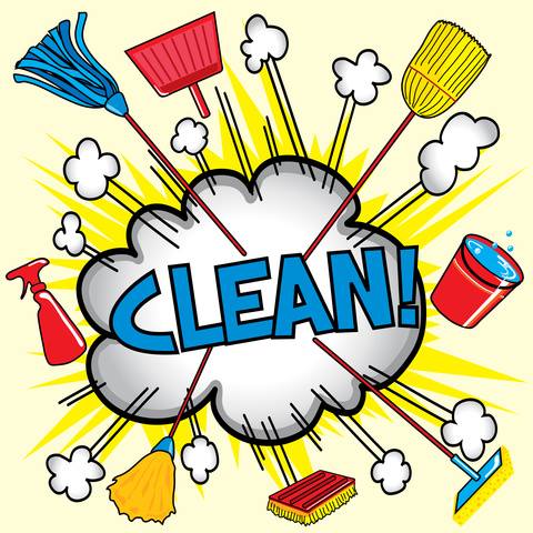 Avatar for Cleaning Maids of Hudson Valley