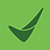 Logo for Check Maid Cleaning