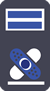 BoxAid Online Technical Support logo