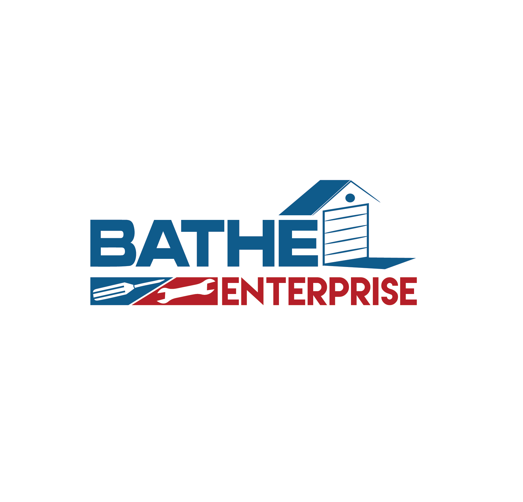 Avatar for Bathe Enterprise Home Remodeling and Installation
