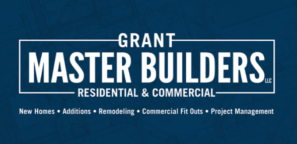 Avatar for Grant Master Builders LLC
