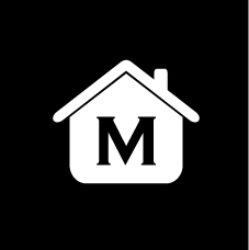 THe Go-To Guy Handyman Service logo