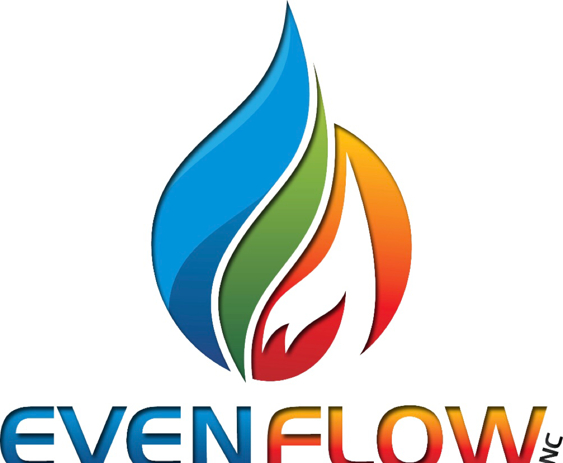 Avatar for Even Flow, Inc