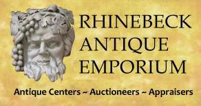 Avatar for Rhinebeck Antique Emporium