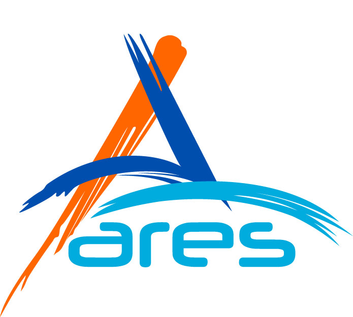 Aurora Real Estate Solutions, Inc. logo