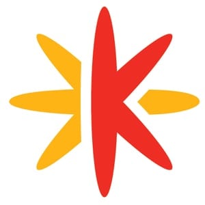 Avatar for Kasselman Solar