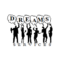 Dreams Services logo