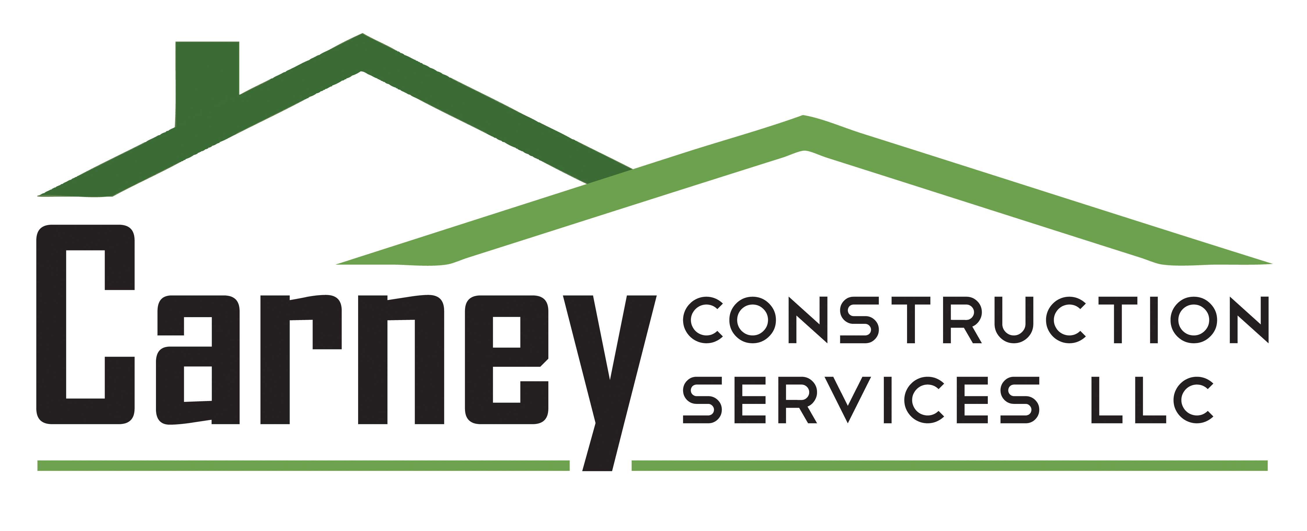 Avatar for Carney Construction Services