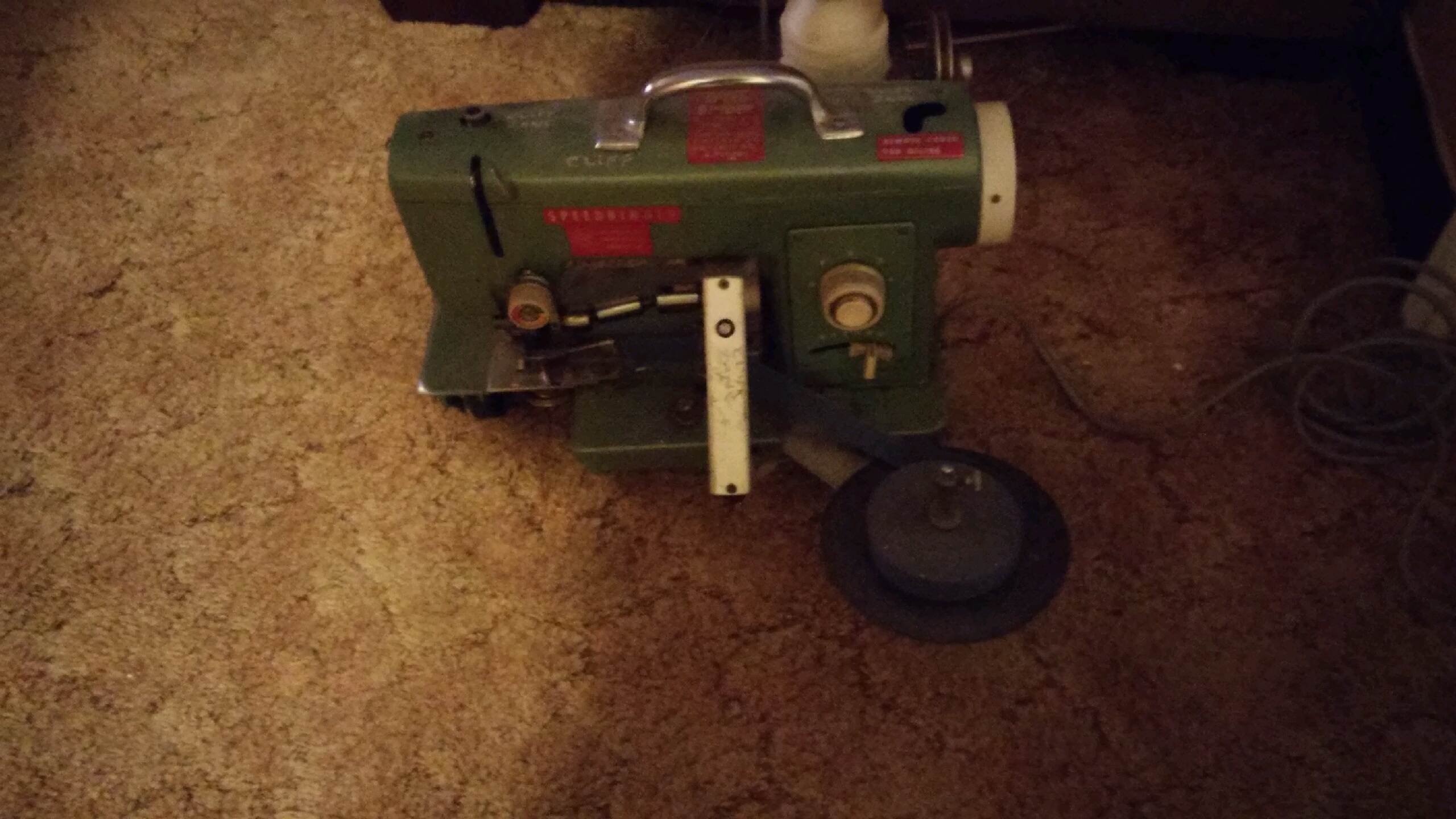 Avatar for Classic Carpet's Installation and Re-Stretch