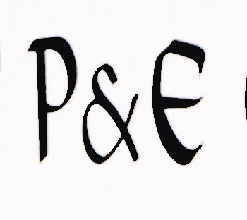 Avatar for P&E Construction