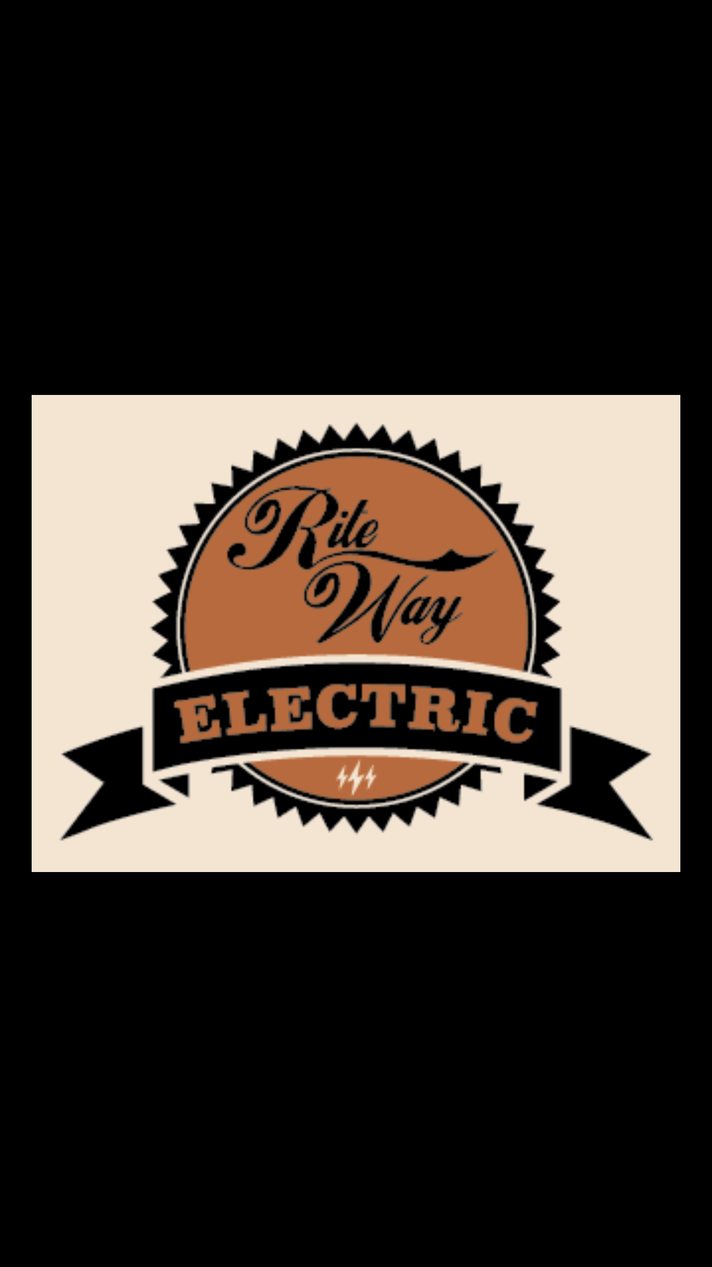 Avatar for Rite Way Electric
